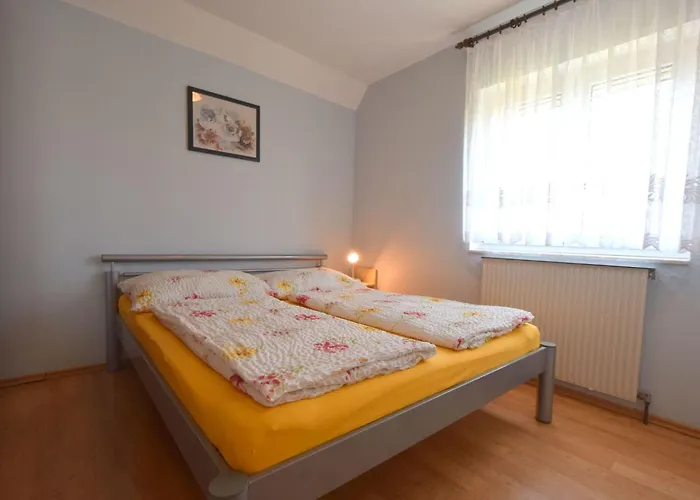 Frane 1 By Interhome