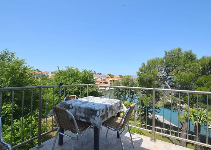 Frane 1 By Interhome * Vantacici